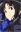 Hattori, Shizuka
