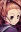 Itou, Nonoha