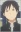 Matsuoka, Fuyuki