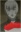 Sancraid, Phahn