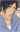 Kyuma, Takuya