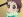Sakamoto, Miharu