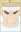 Satou, Shigeru