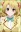 Saki