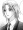  Shuuichi