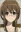 Reiko