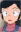 Onoda, Keita
