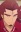  Genjurou