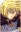 Thorfinn