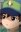 Kikuchi, Kaito