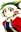 Ryouga