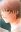  Reiji