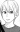 Wataru