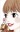  Shiori