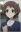 Mizuno, Sanae