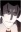 Deishu