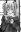 Yuria Type 100