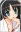 Shirayuki