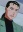 Oshihara, Arthur