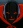 Iron Mask