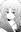  Renge