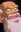  Shinnosuke's Grandfather