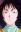 Daigo, Maki
