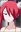 Itagaki, Angel