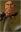General Boscogne