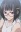Shitori, Souna