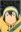 Ichiriki