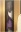 Hina-chan's mother