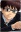 Masafumi