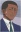 Vice President