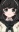 Kanae