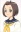 Naho