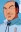 Yasojima, Ryuzo