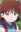 Koumura, Momo