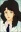 Iwasaki, Megumi