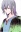 Naoya