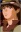Chiaki, Christopher