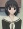Nijou, Noriko