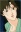Kawada, Atsuko