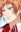  Yuudai
