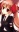  Uka