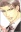 Ryuichi