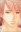  Reiichirou