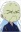 Furuya, Jogorou