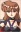 Makieda, Sanae