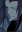 Takeo